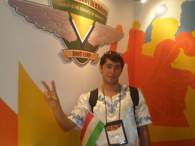 ���������� �������, ���� ������� ������, 43 ����, ������������ ��� ������