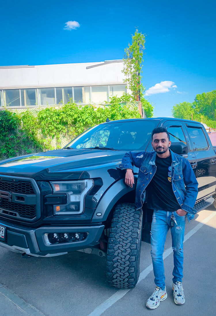 ���� 34677031 ������� �����, 29 ���, ���� ���������� � ������