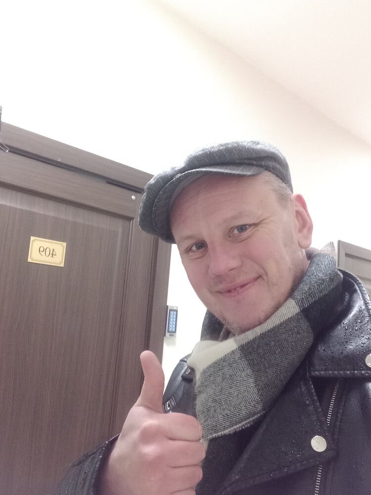  54042921  , 41 ,    -