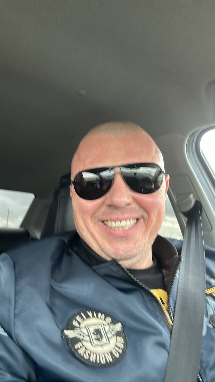 ���� 40327431 ������� ������, 40 ���, ���� ���������� � �����������