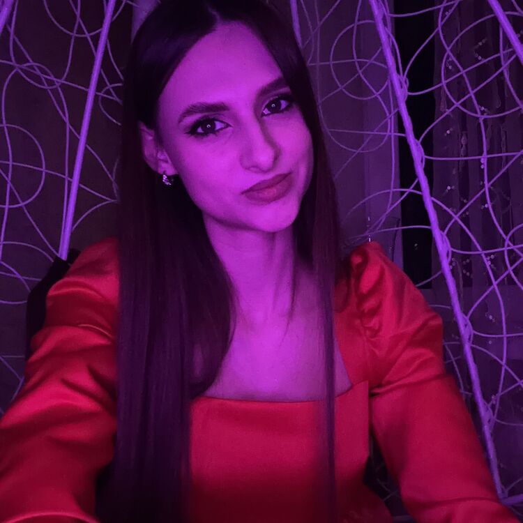  ,   , 24 ,  