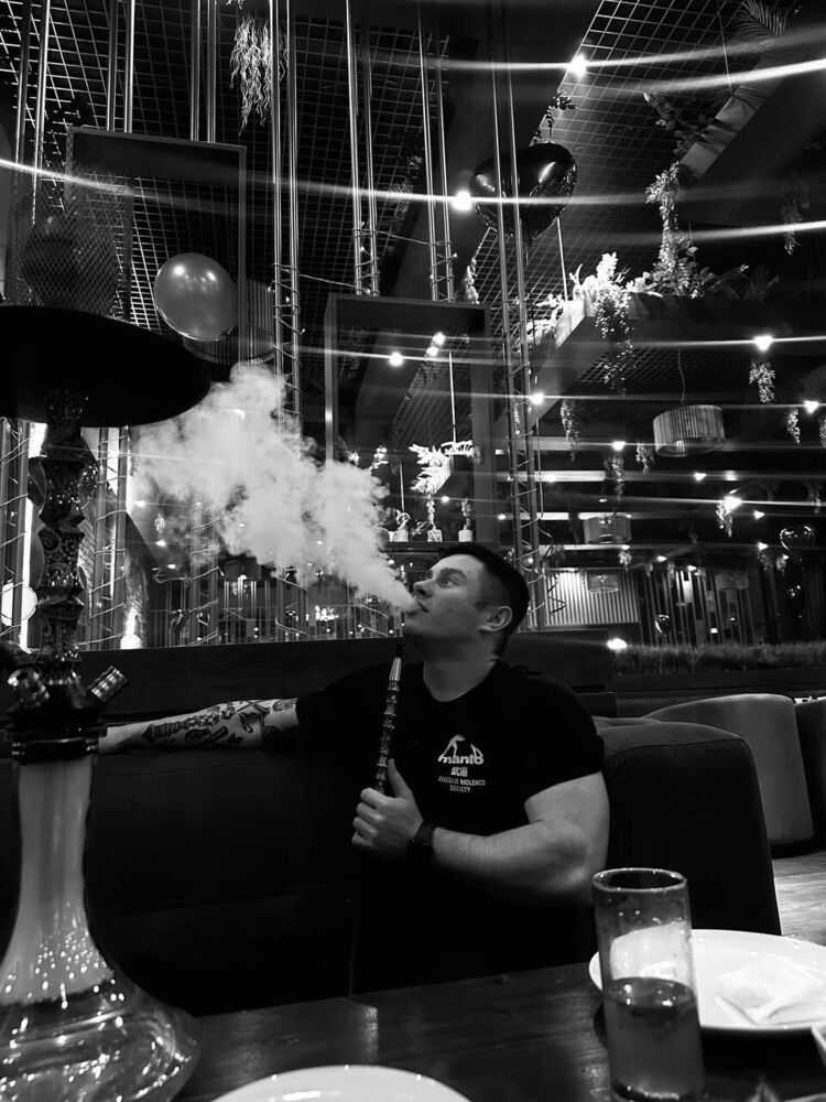 ���� 47377061 ������� ���������, 37 ���, ���� ���������� � ������