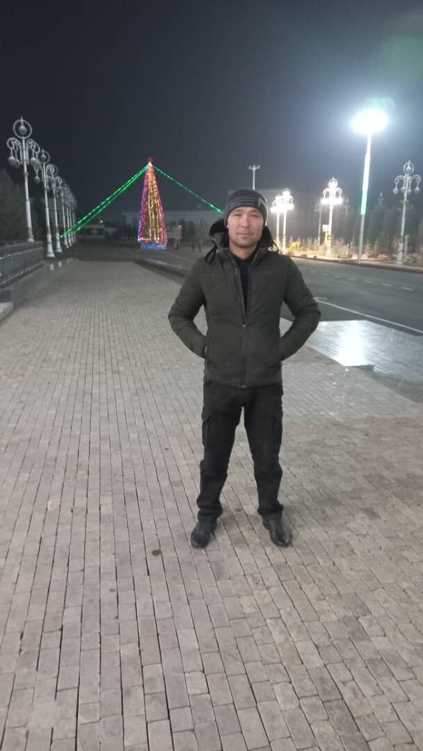 ���������� ����������, ���� ������� ���������, 41 ���, ������������ ��� ������, ����� � ���������