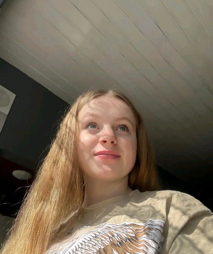 ���������� Frankfurt am Main, ���� ������� Aliice, 31 ���, ������������ ��� ������, ����� � ���������