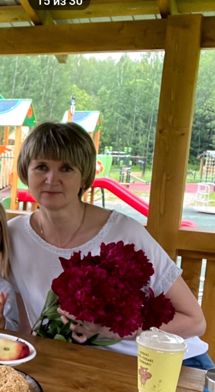 ���� 54617551 ������� �����, 55 ���, ���� ���������� � �������