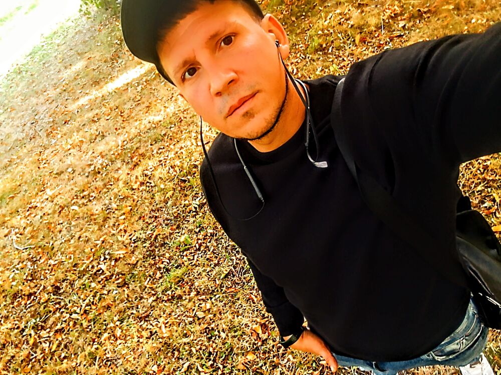 ���� 47673391 ������� �����, 38 ���, ���� ���������� � �����-����������