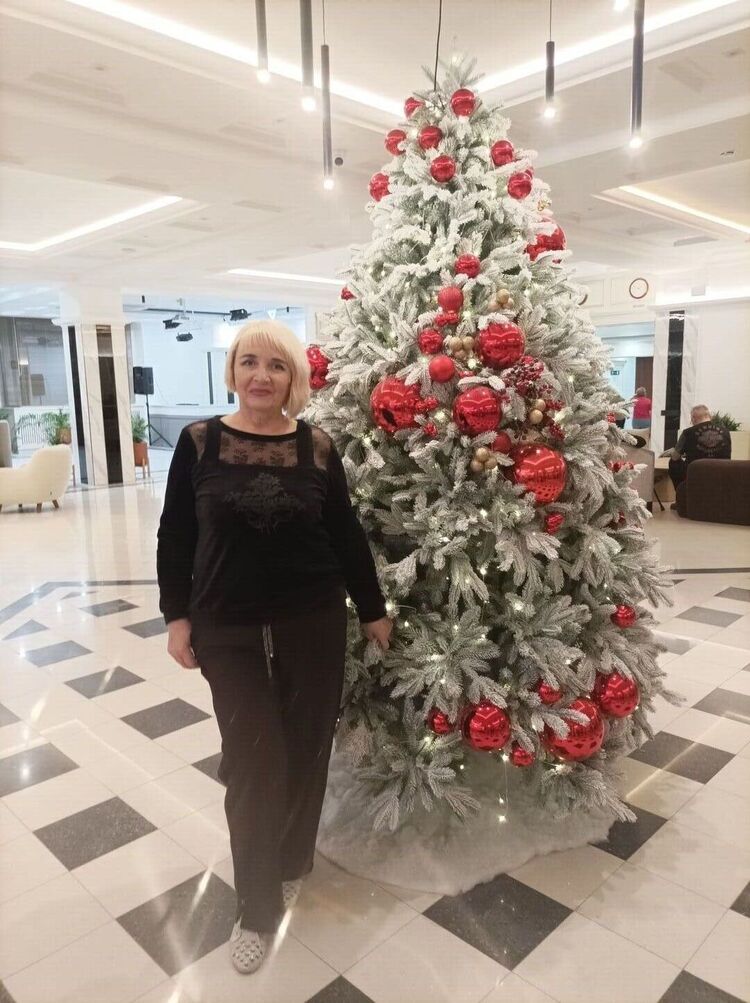 ���� 54733601 ������� ������, 65 ���, ���� ���������� � ����������