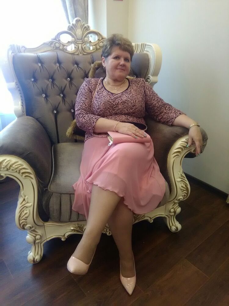  54168351  , 60 ,    -