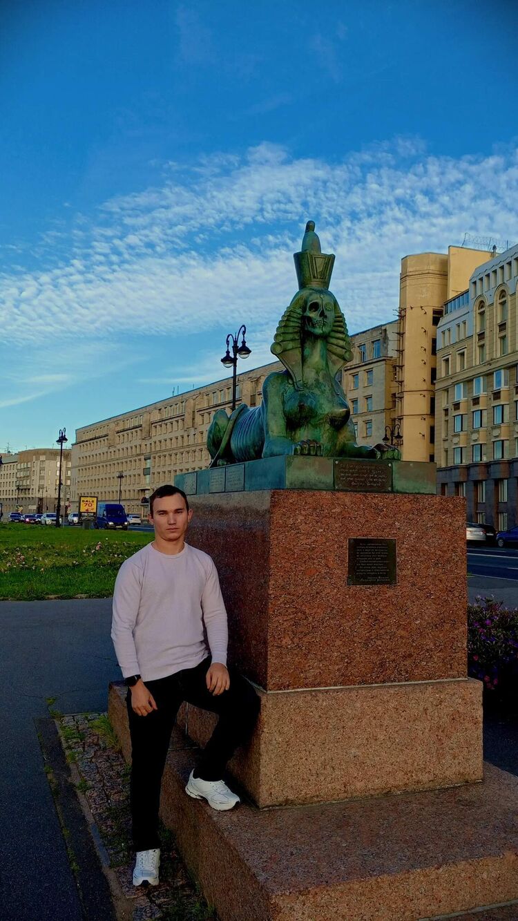 ���������� ����������, ���� ����� ������, 25 ���, ������������ ��� ����� � ���������, c�������� ���������, ���������