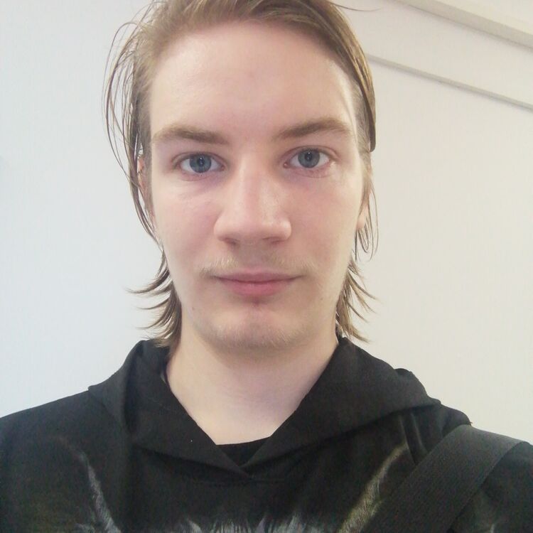  ,   , 22 ,   ,   , 