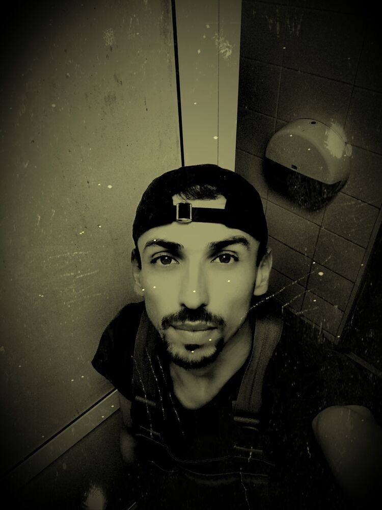 ���������� ������������, ���� ������� ����, 31 ���, ������������ ��� ������, ����� � ���������