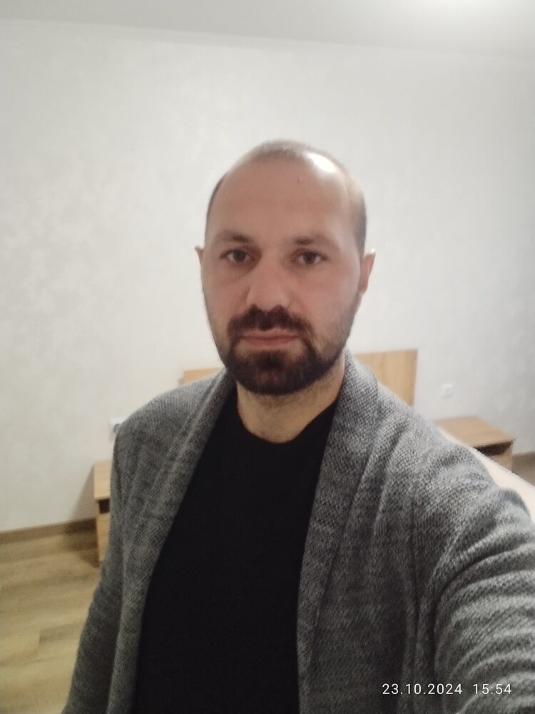 ���� 47178521 ������� �����, 36 ���, ���� ���������� � ������