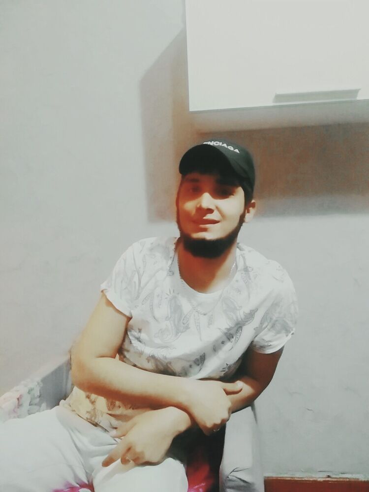 ���� 21582951 ������� ������, 28 ���, ���� ���������� � ��������