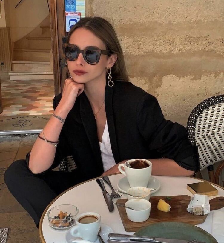 ���� 28015421 ������� ����, 26 ���, ���� ���������� � ������