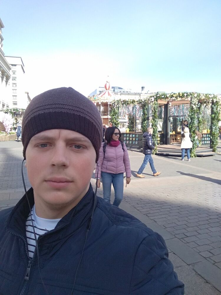  ,   Oleksij, 31 ,   ,   , c 