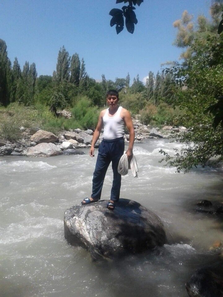  ,   Shaxobiddin, 36 ,   ,   , c 