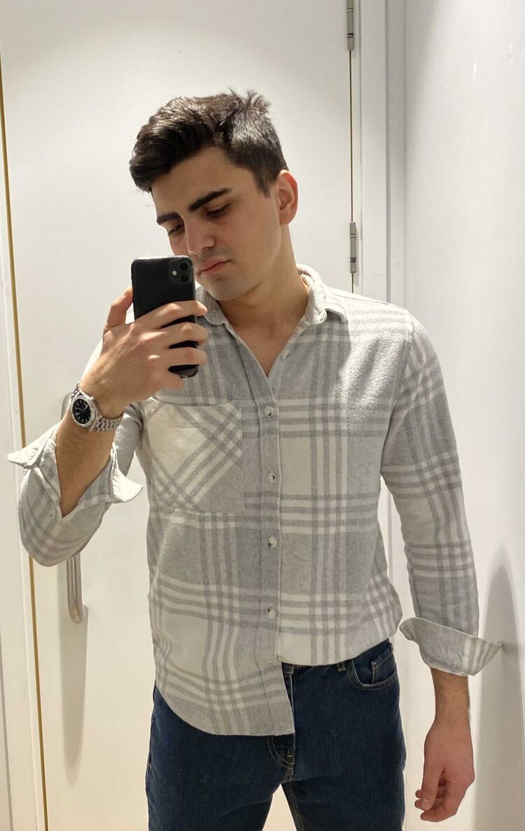  Gebze,   Aslan, 26 ,   ,   