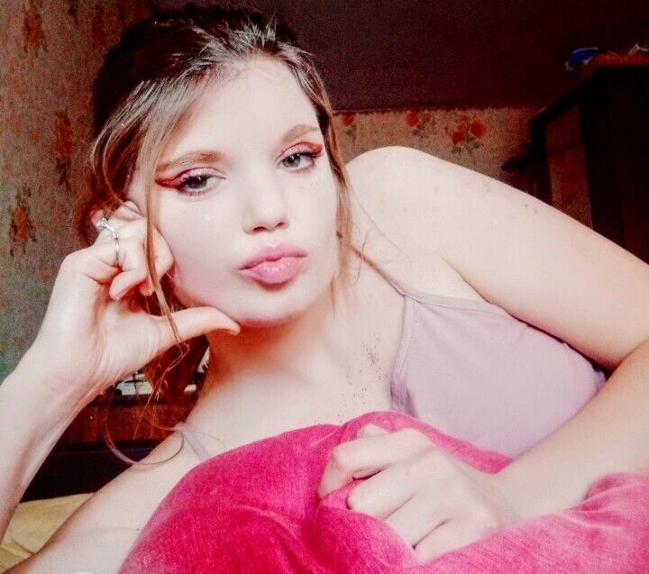  ,   Gekata, 27 ,   ,   , c , 