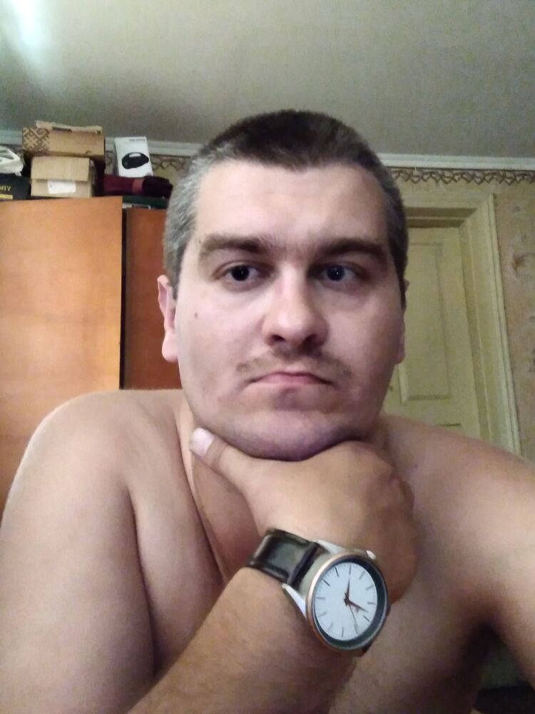  24992271  , 33 ,    