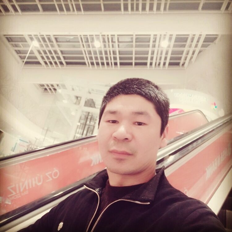 ���� 20248381 ������� Aman, 30 ���, ���� ���������� � ������