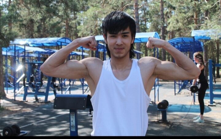  ,   Ahal, 24 ,   ,   