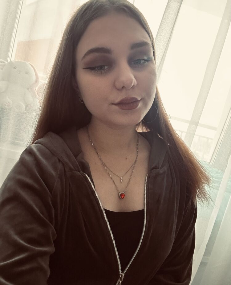 ���� 55151761 ������� ����, 19 ���, ���� ���������� � ����������