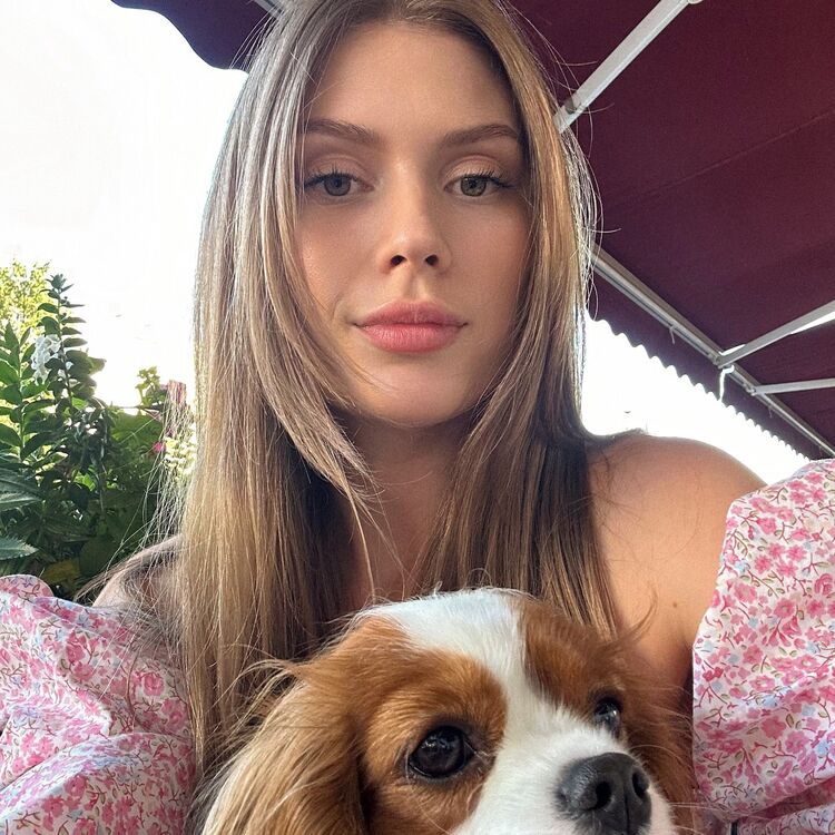 ���� 51249501 ������� ��������, 30 ���, ���� ���������� � ��������