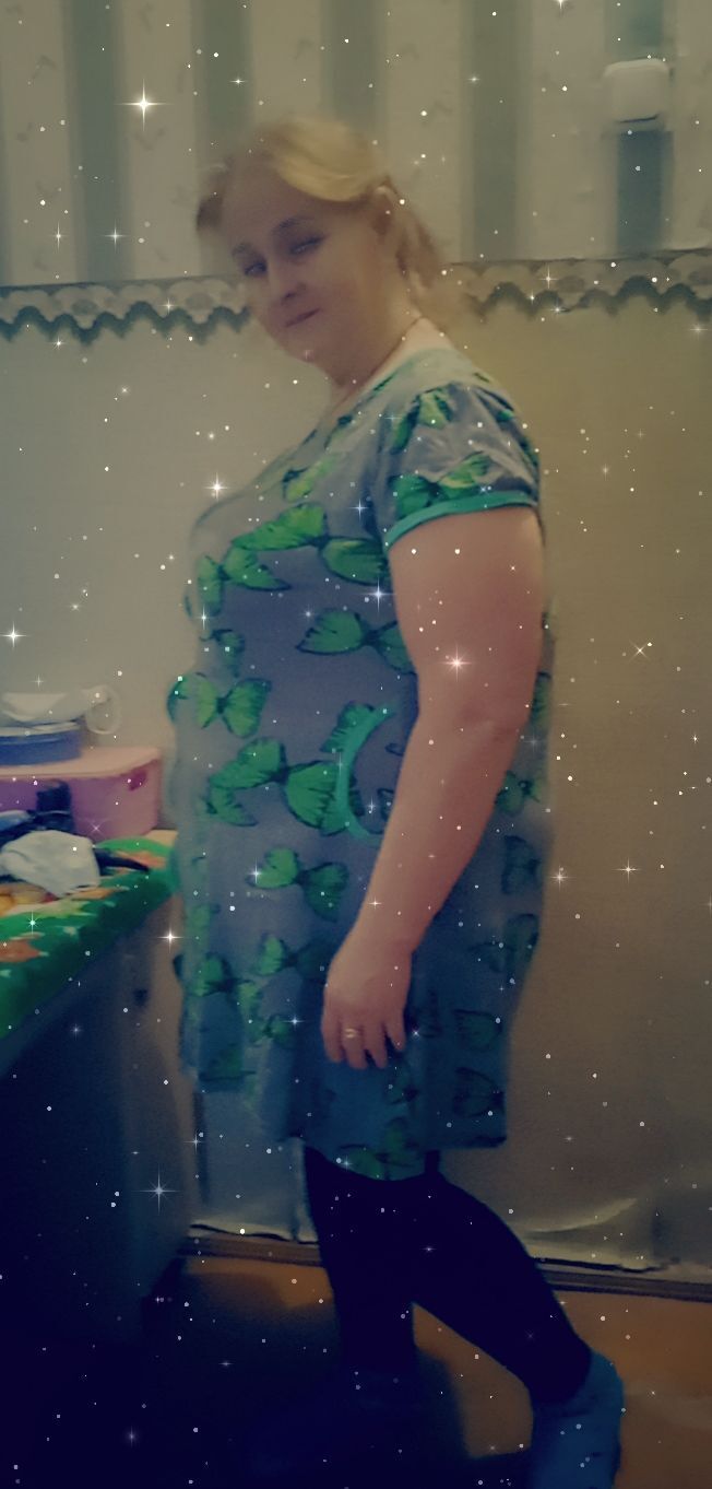  ,   Vera, 59 ,   ,   