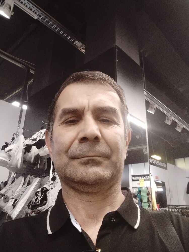 ���������� �����-���������, ���� ������� ����, 49 ���, ������������ ��� ������, ����� � ���������