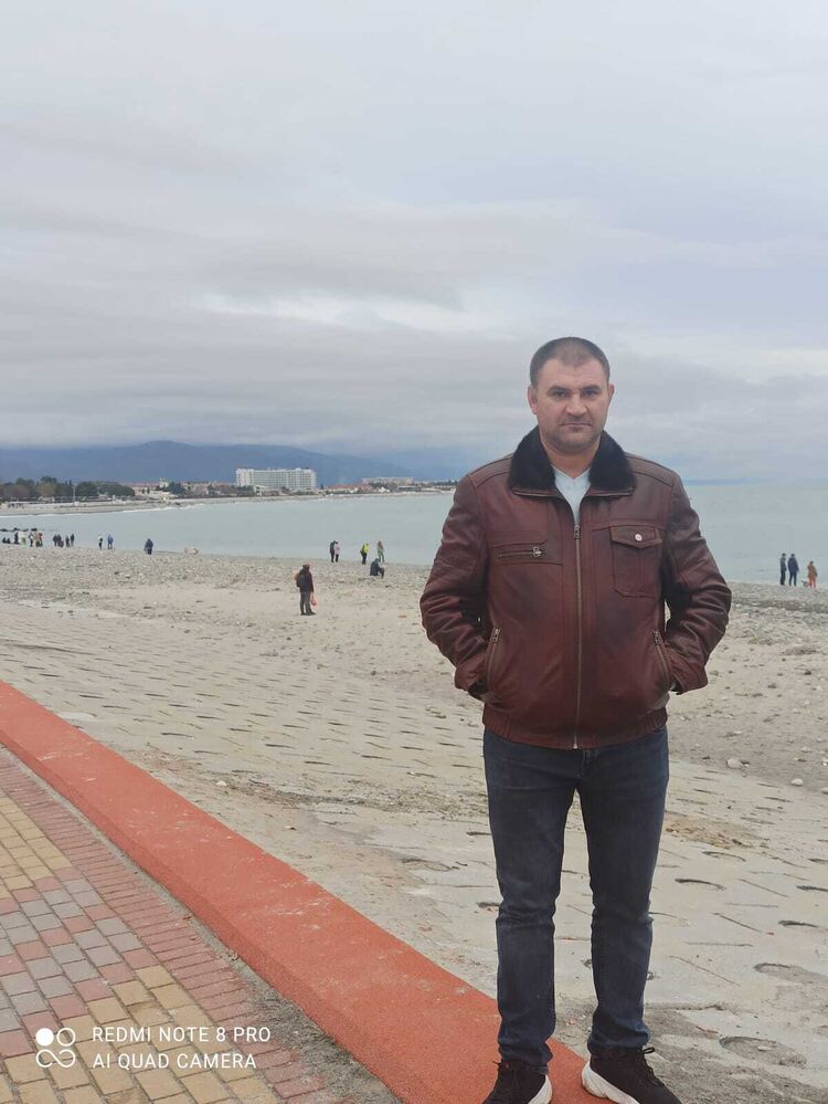 ���������� �����, ���� ������� ������, 44 ����, ������������ ��� ������, ����� � ���������