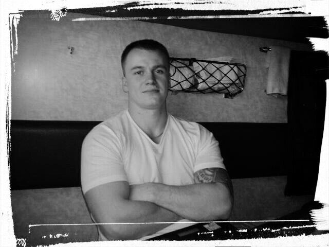 ���������� �������, ���� ������� ����, 45 ���, ������������ ��� ������, ����� � ���������, c�������� ���������