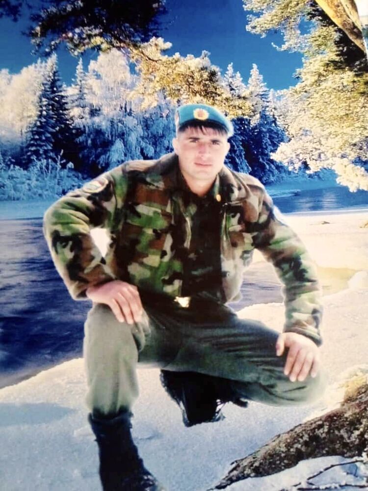 ���������� �������, ���� ������� ������������, 38 ���, ������������ ��� ������, ����� � ���������, c�������� ���������, ���������