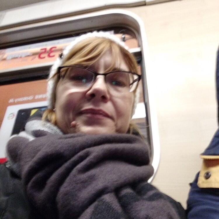  15527181  , 56 ,    