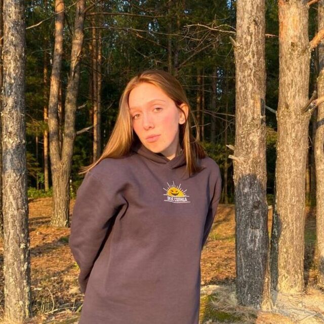 ���� 44706391 ������� �������, 24 ����, ���� ���������� � ������