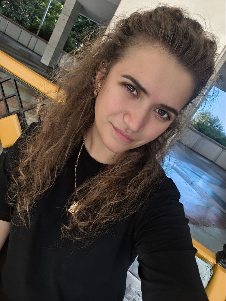  53486681  , 30 ,    
