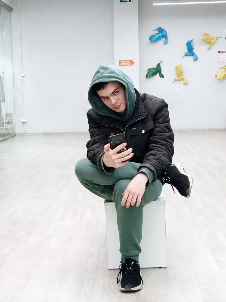  ,   , 20 ,   ,   