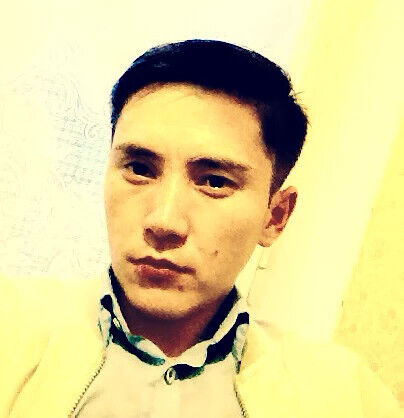 ���������� ������, ���� ������� ����, 30 ���, ������������ ��� ������, ����� � ���������, c�������� ���������