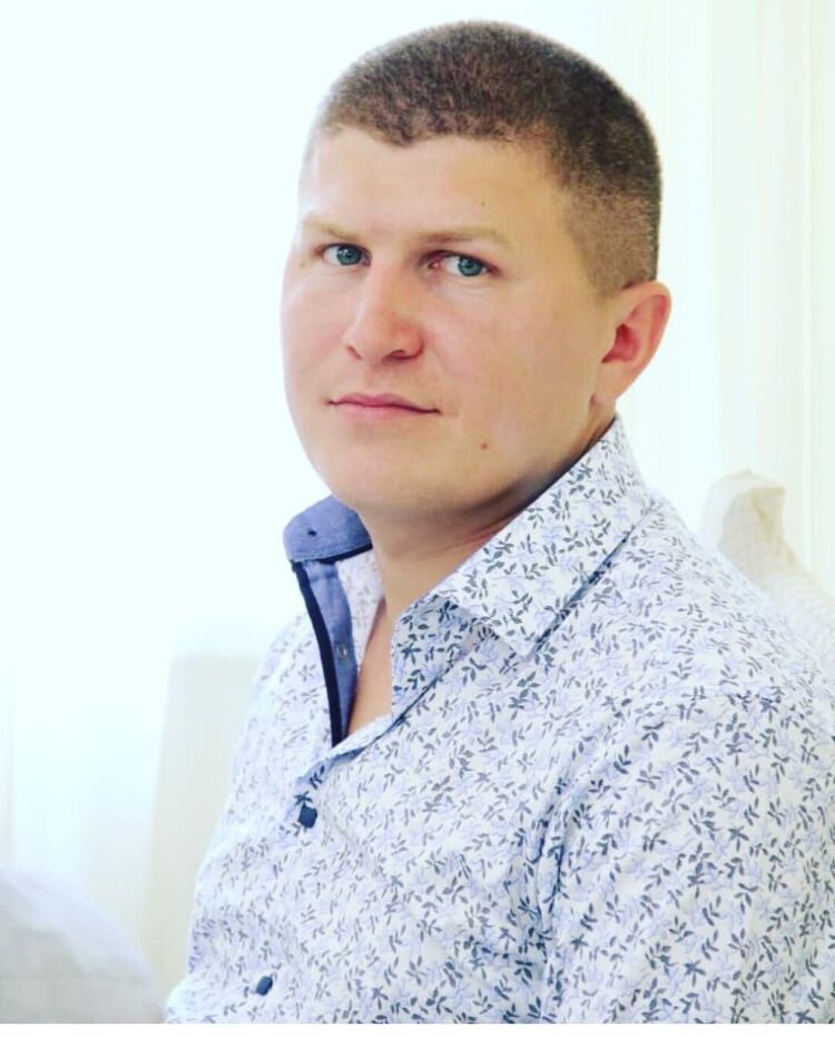 ���� 30562611 ������� �����, 30 ���, ���� ���������� � ���