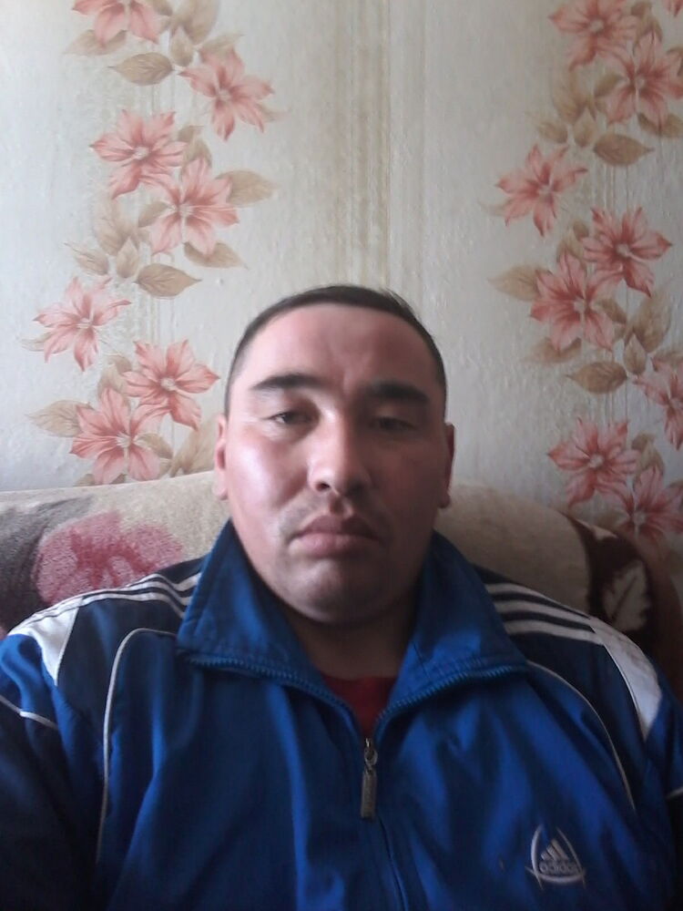  ,    , 36 ,  