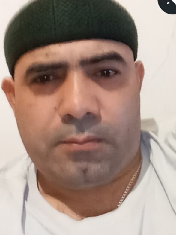  ,   , 39 ,   ,   