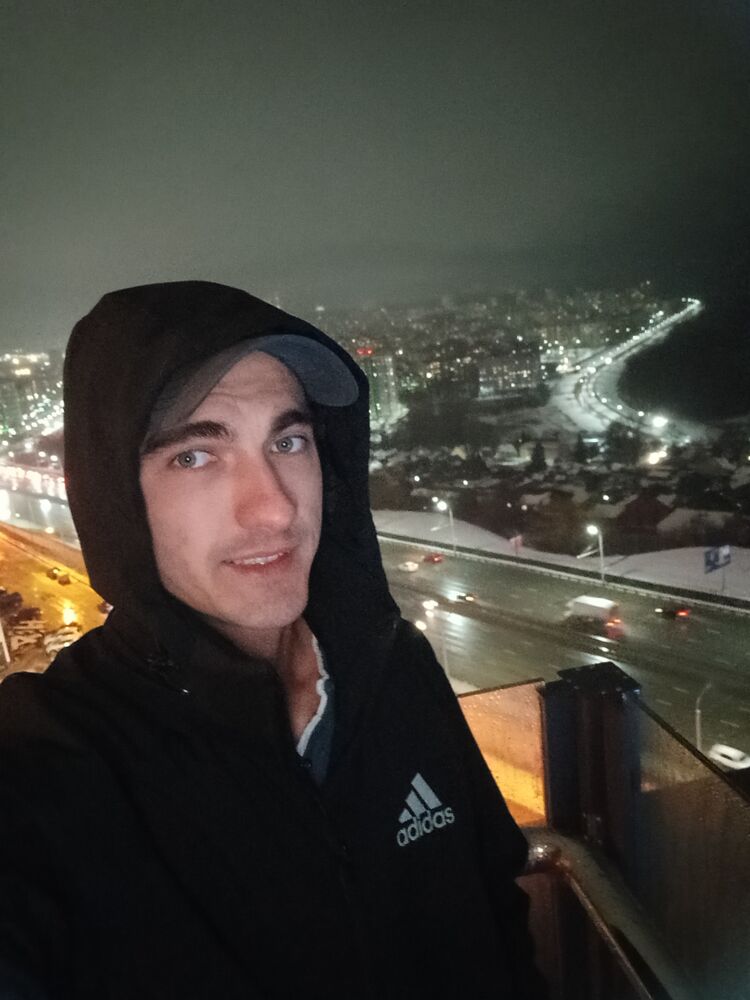  47566091  , 26 ,    