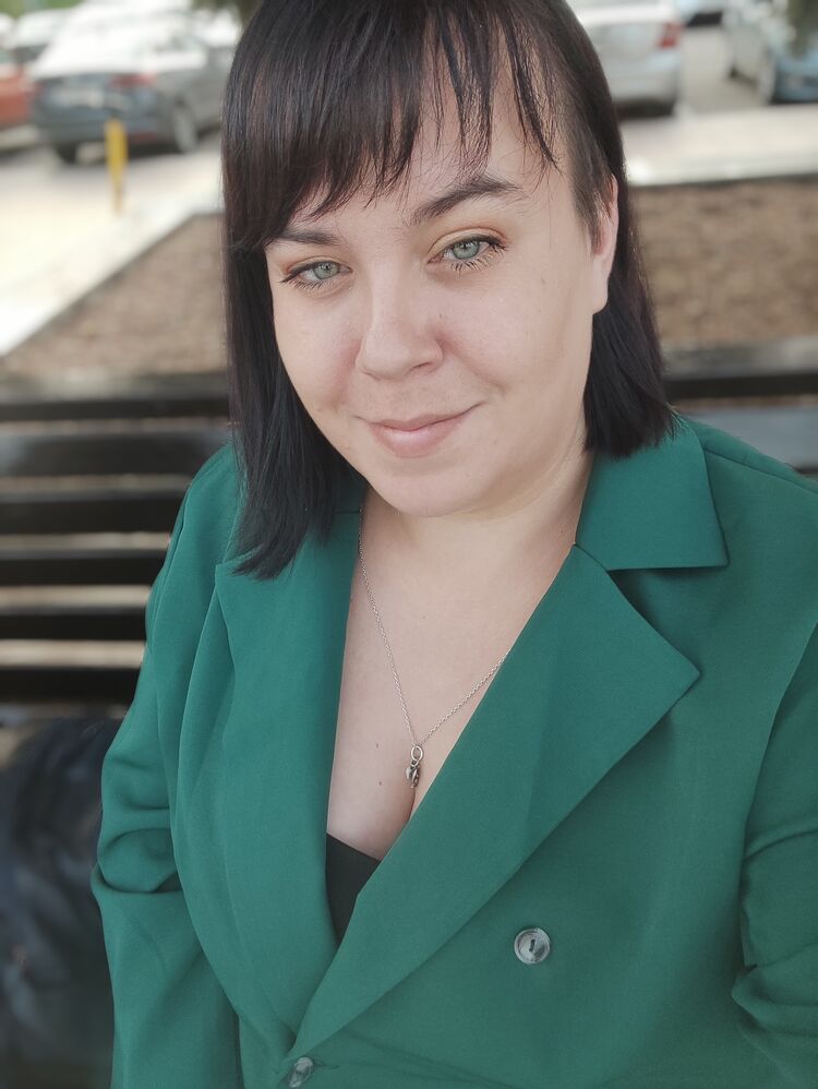  ,   Alenka, 33 ,     , c , 