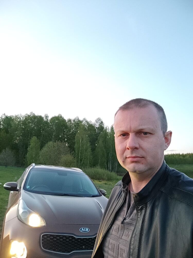 ���� 35762471 ������� �����, 50 ���, ���� ���������� � ������