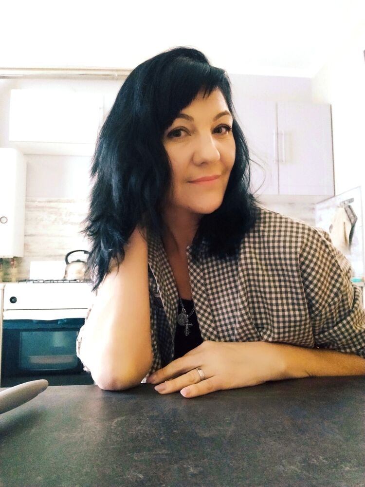 ���������� ������, ���� ������� �����, 46 ���, ������������ 