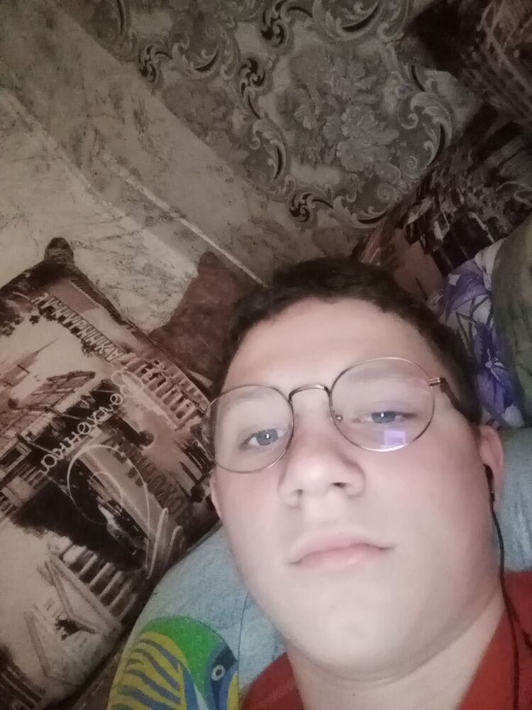 ���� 33987311 ����� ����, 24 ����, ���� ���������� � ������