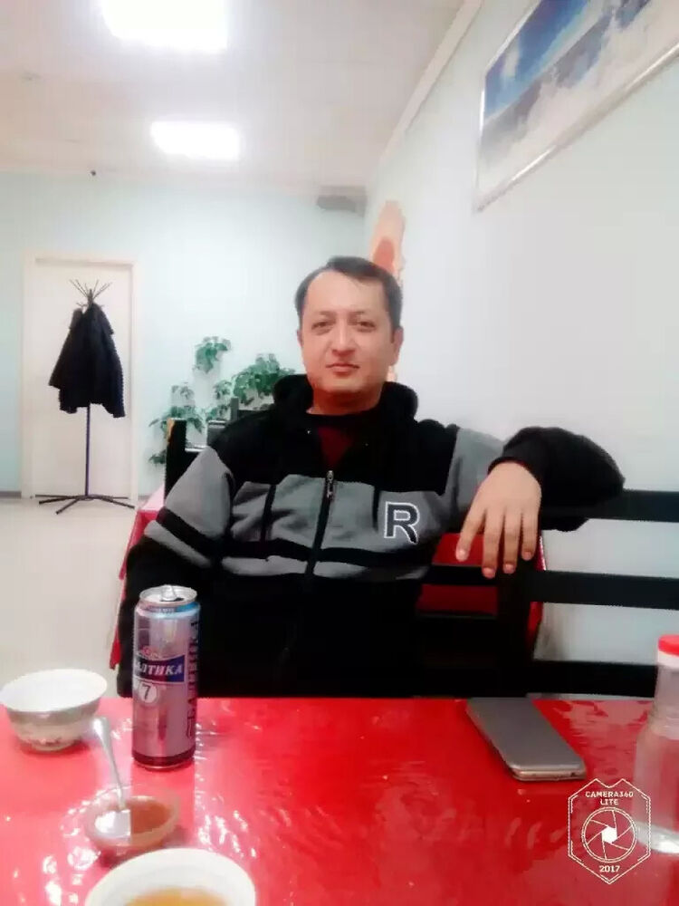  33780731  , 44 ,    -