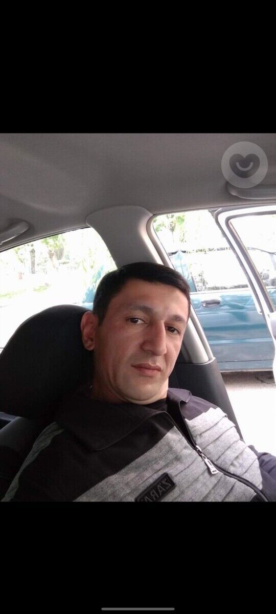 ���� 20913091 ������� ������, 39 ���, ���� ���������� � ��������