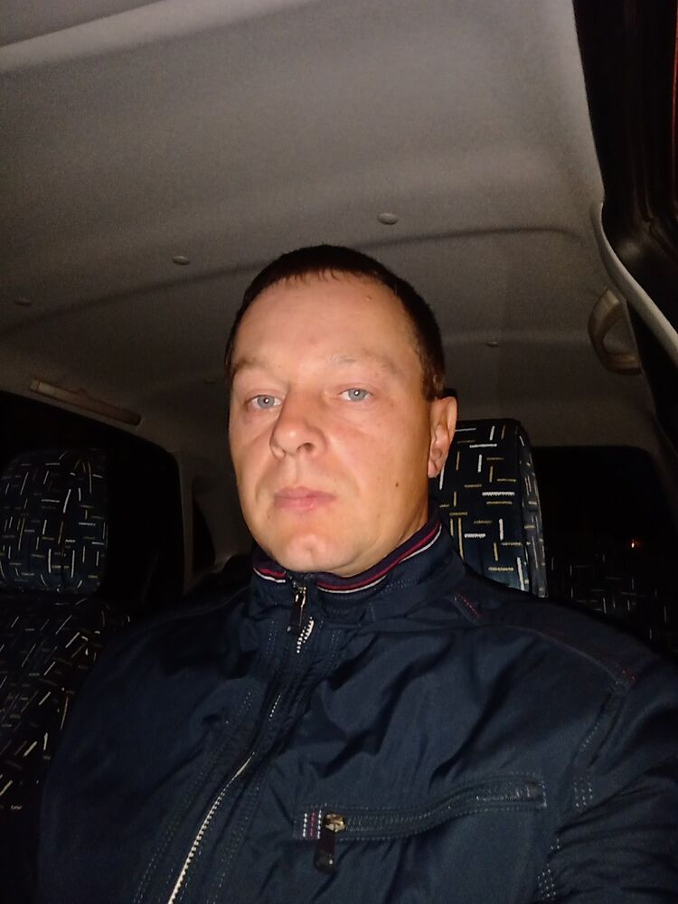 ���� 17644301 ������� ���������, 46 ���, ���� ���������� � �������