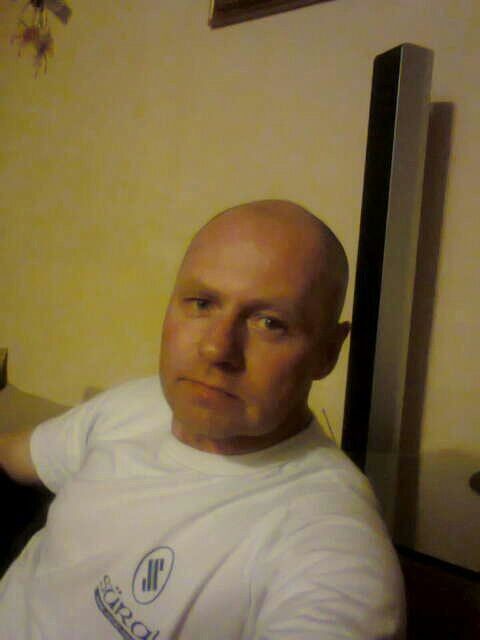 ���������� ������, ���� ������� �������, 55 ���, ������������ ��� ������, ����� � ���������, c�������� ���������