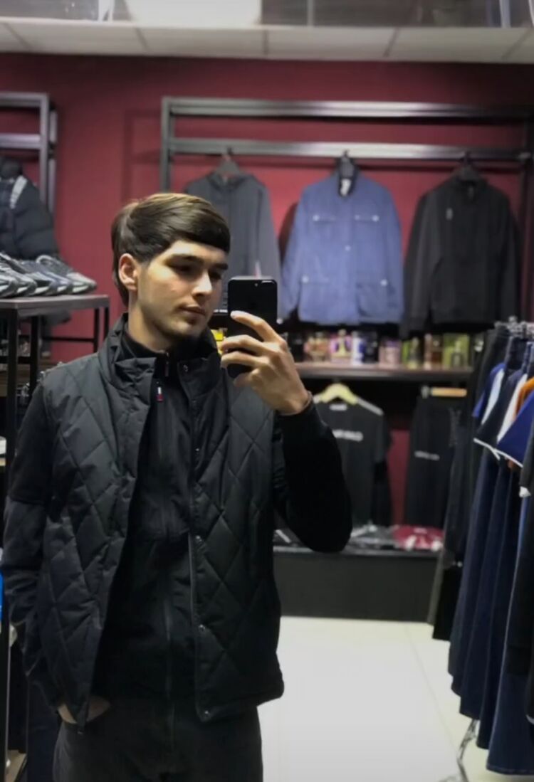 ���� 35756991 ����� Asad, 24 ����, ���� ���������� � �������